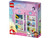 Gabby´s Dollhouse Gabbys Dockskåp