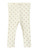 Leggings Lago Slim Noos - Turtledove