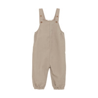 Corduroy Romper - 2213