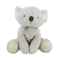 Kaloo Tyngdnalle - Koala