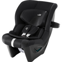 Max-Safe Pro - Galaxy Black