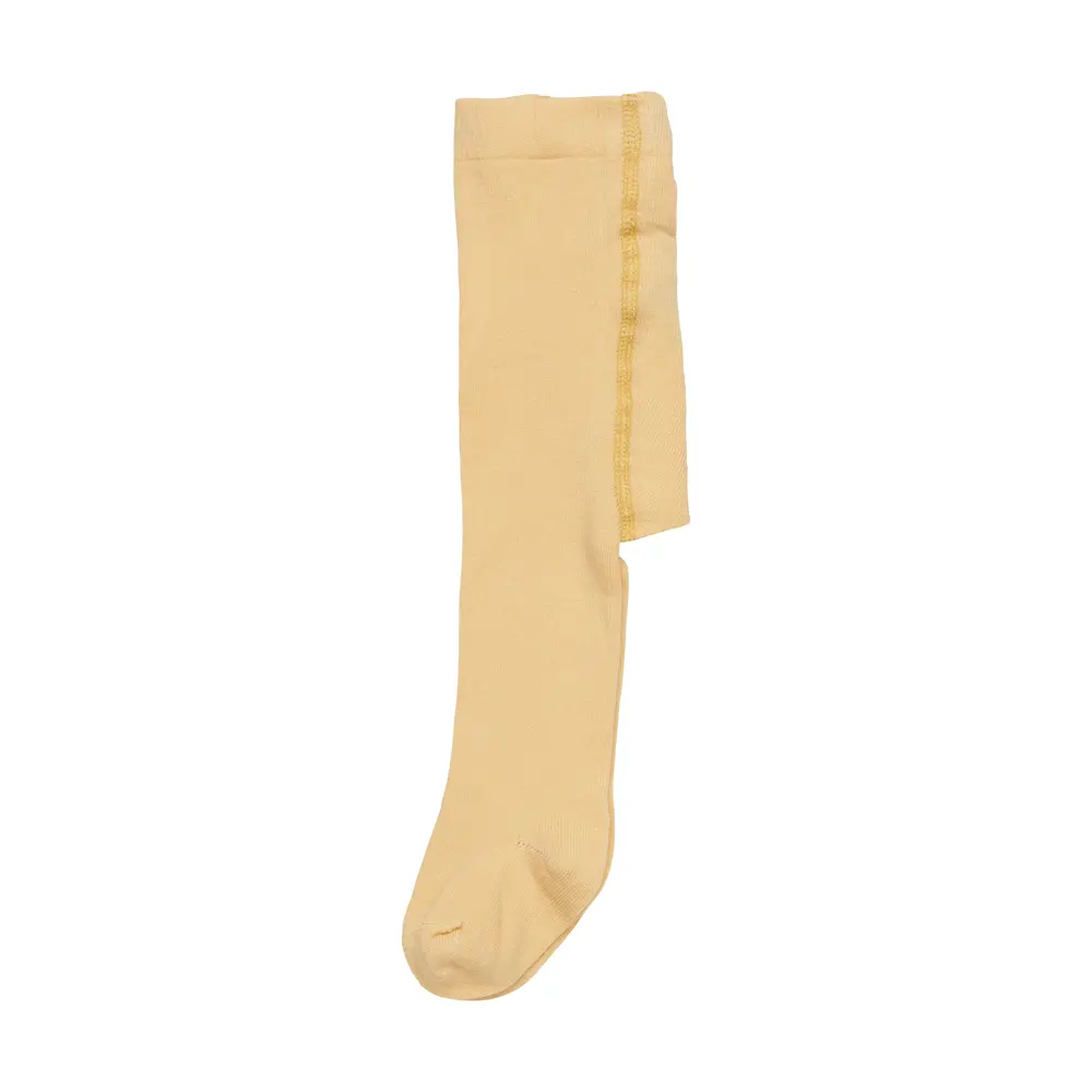 Strumpbyxor Solid - 374 - 80/86 | Barnkläder - Strumpor & strumpbyxor - Strumpbyxor | BabyMode