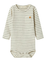 Denji ls body - TURTLEDOVE
