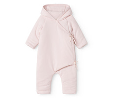 Rex - Vatteret Baby Heldragt - 0369