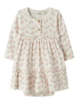 Gago Sum Bodyklännig - Coconut Milk