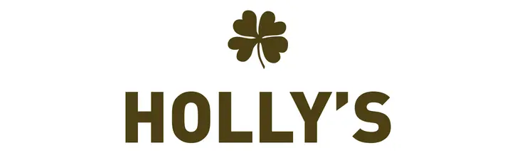 Holly's