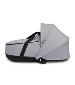 Yoyo Liggdel - Stone | Barnvagnar - Duovagnar - Liggdel för duovagnar | BabyMode