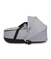 Yoyo Liggdel - Stone