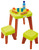 Picknick Set Bord & Stol