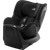 SWINGFIX M PLUS - Space Black
