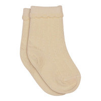 Liva Strumpa - Ecru