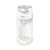 Häppi Shaker Formula maskin