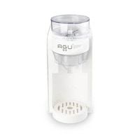 Häppi Shaker Formula maskin