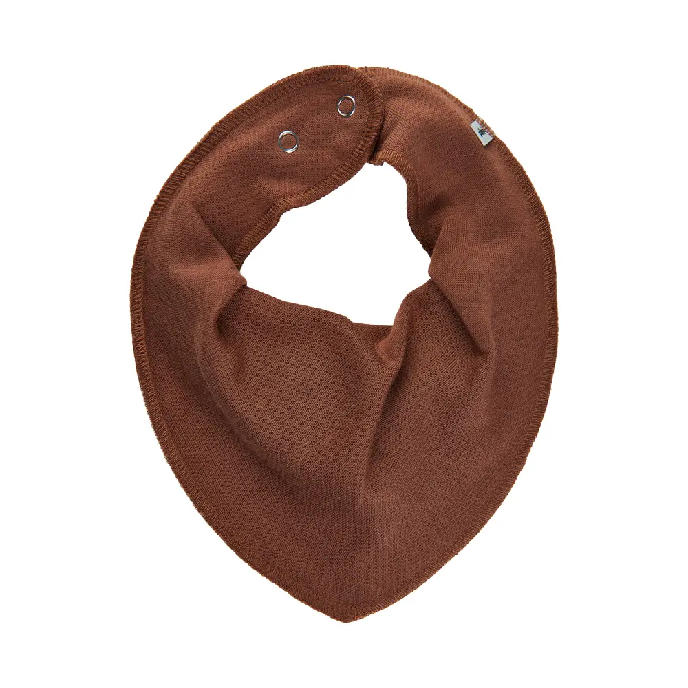 Dregglis Enfärgad - ONE SIZE | Barnkläder - Tillbehör accessoarer - Dregglisar | BabyMode