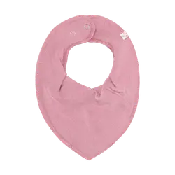 Dregglis Enfärgad - Mauve Orchid | Kläder - Tillbehör accessoarer - Dregglisar | BabyMode