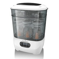 Sterilisator Dryer Advanced