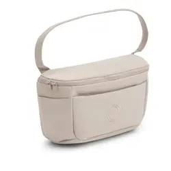 Bugaboo Organizer - Desert Taupe