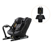 ONE+ 3 inkl. Sparkskydd – Arctic Mist Grey