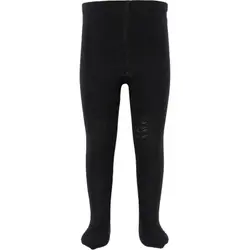 Strumpbyxor Bamby - Black | Kläder - Strumpor & strumpbyxor - Strumpbyxor | BabyMode