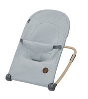 Loa Babysitter - Grey ECO