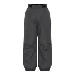 Termobyxor Cover - Phantom