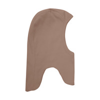 Balaclava