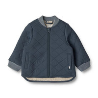 Termojacka Benni - Ink