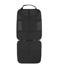 Sätesskydd Back Seat Protector | Bilbarnstolar - Bilbarnstolstillbehör - Sätesskydd & prylfickor | BabyMode