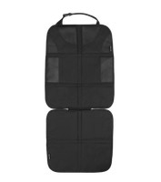 BACK SEAT PROTECTOR