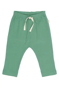 Stone Byxor - Frosty Spruce