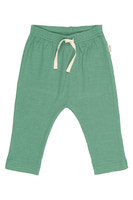 Stone Byxor - Frosty Spruce