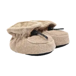 Glittriga Tossor | Skor - Inneskor & tofflor - Tossor | BabyMode