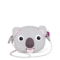 Wallet Bag - Koala | Kläder - Tillbehör accessoarer - Ryggsäckar & väskor | BabyMode