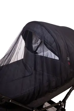 Insektsnät | Barnvagnar - Barnvagnstillbehör - Regnskydd & myggnät | BabyMode