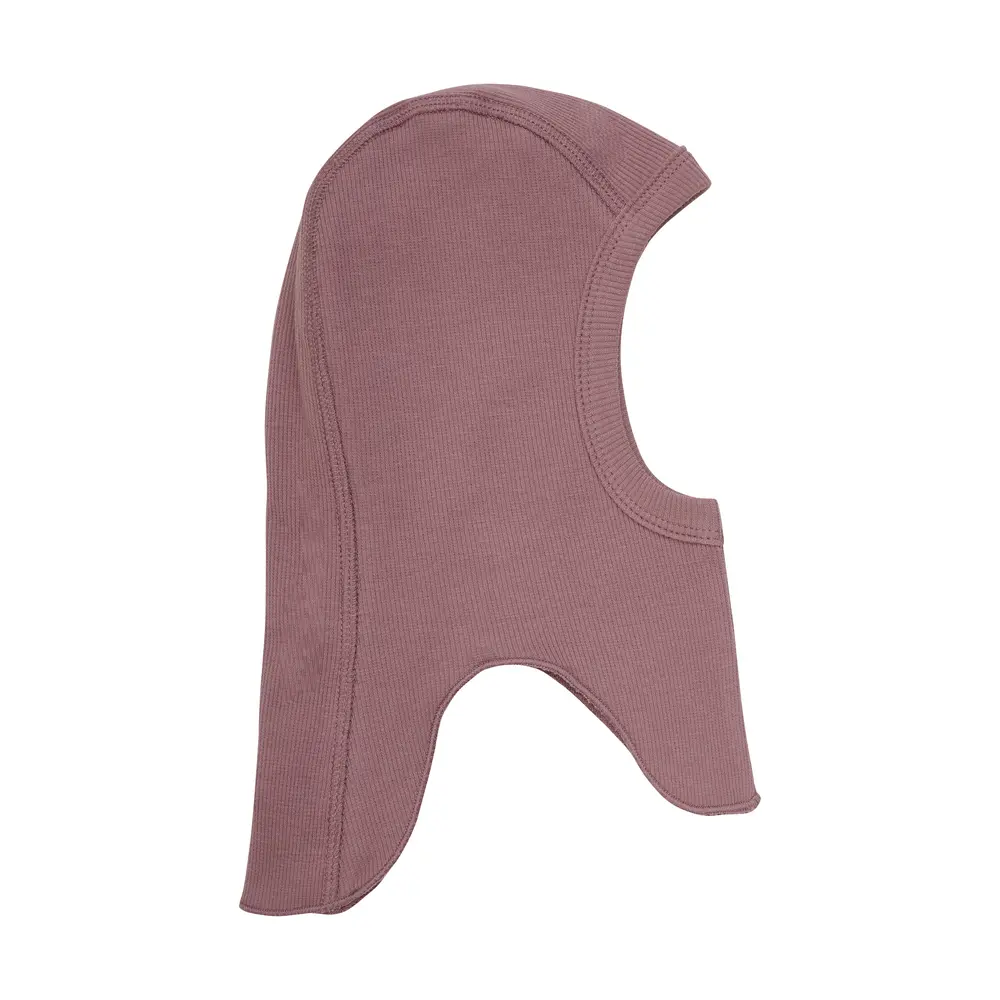 Balaclava - 5707 - 110 | Barnkläder - Mössor, vantar och tossor - Mössor & balaclavas | BabyMode