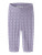 Name It Oxenia Knit Leggings - Heirloom Lilac