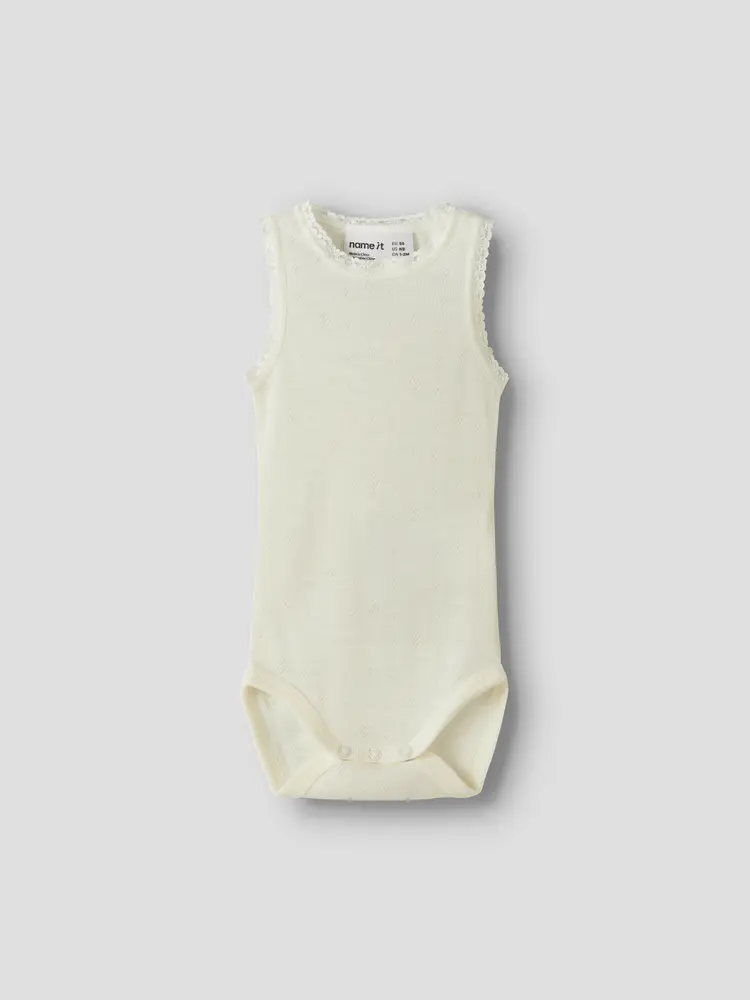 Name It Wang Ullbody - Snow White - 56