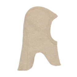 Balaclava | Kläder - Mössor, vantar och tossor - Mössor & balaclavas | BabyMode