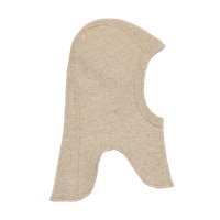 Balaclava