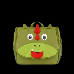 Affenzahn Neccessär Dragon - Dragon
