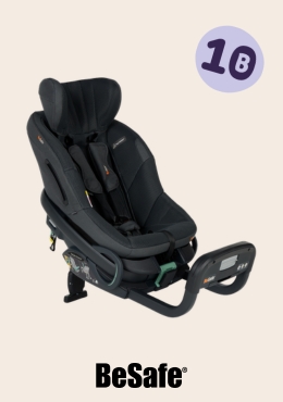 Babyblörn erbjudanden