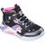 Sneakers Unicorn Chaser - BKMT