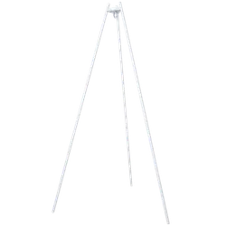 Stativ till Vagga | Barnrum - Barnsängar & vaggor - Hängvaggor | BabyMode