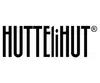 HUTTEliHUT