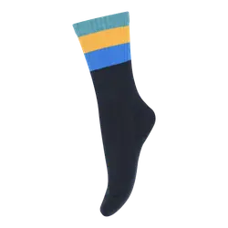 Wide Stripes Strumpor - 285 | Kläder - Strumpor & strumpbyxor - Strumpor | BabyMode