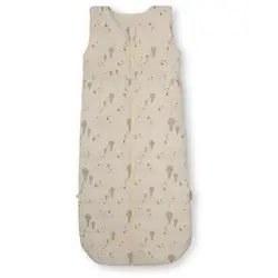 Sovpåse 0-6 mån - Dreamily | Barnrum - Täcken & kuddar - Sovpåsar | BabyMode