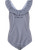 Frilli badedragt - 7532