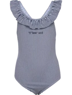 Frilli badedragt - 7532 | Kläder - Badkläder - Baddräkter & bikinis | BabyMode