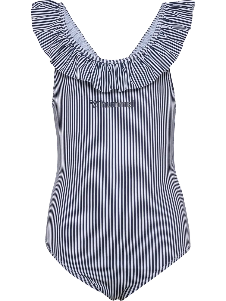 Frilli badedragt - 7532 - 74
