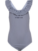 Frilli badedragt - 7532